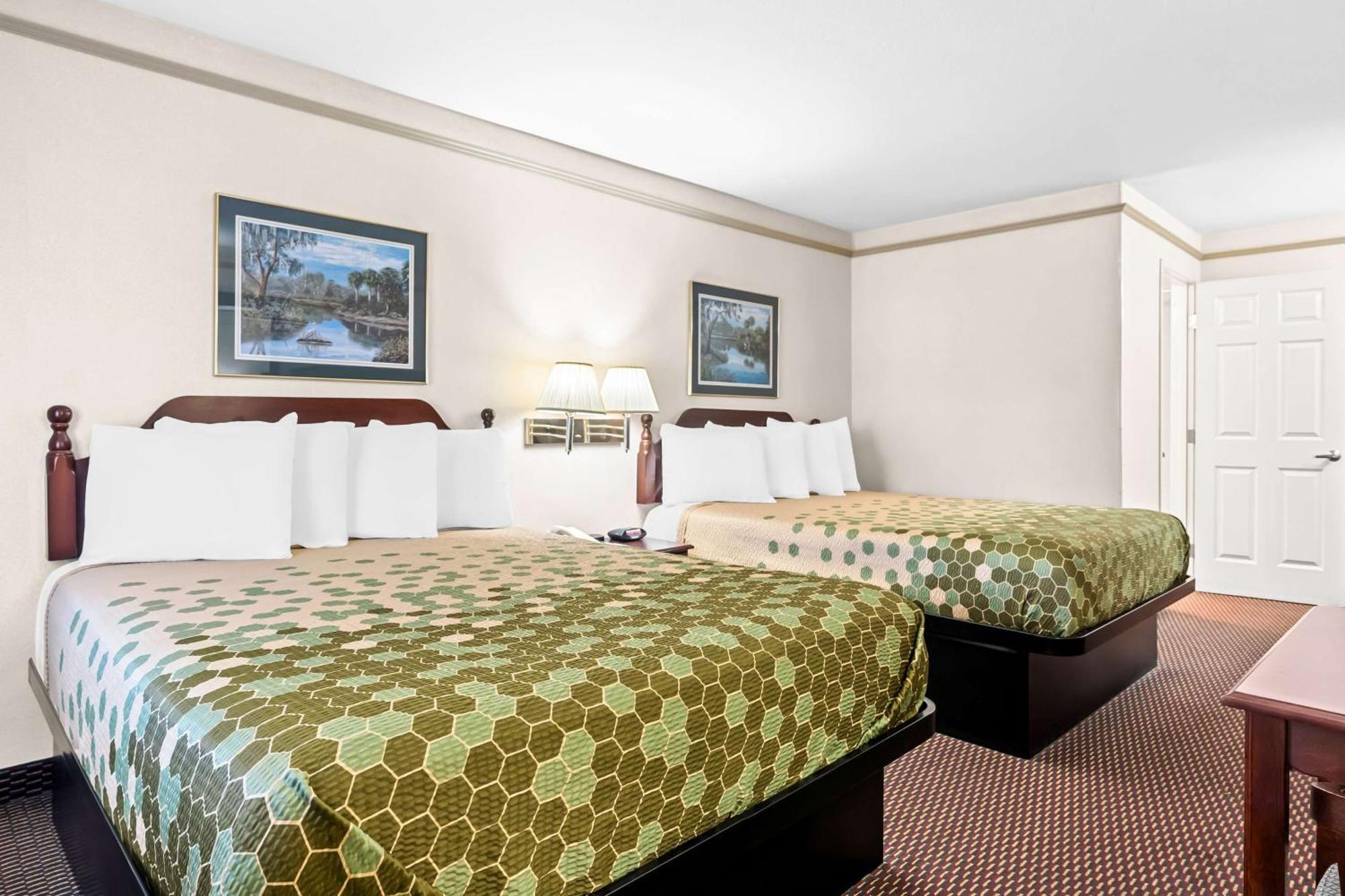 Surestay Hotel By Best Western Castro Valley Exterior foto